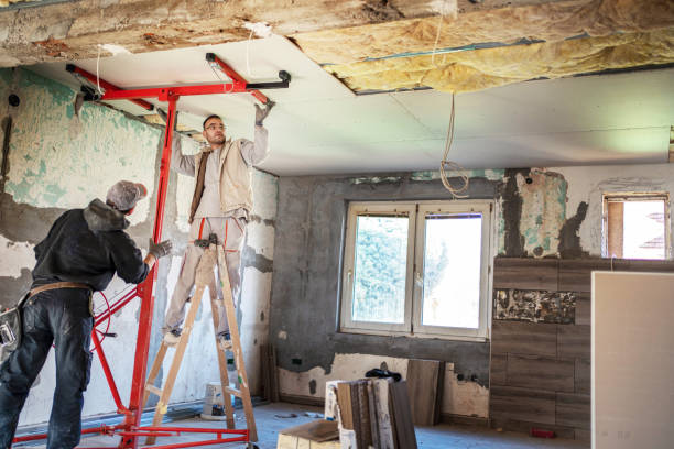  Pass Christian, MS Insulation Contractor Pros