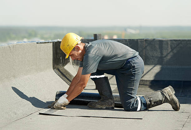 Best Energy Efficiency Solutions in Pass Christian, MS